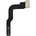 Qianli Clone-DZ03 Tag-On Face ID Repair FPC Cable For iPhone 14
