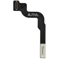 Qianli Clone-DZ03 Tag-On Face ID Repair FPC Cable For iPhone 14 Plus