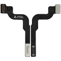 Qianli Clone-DZ03 Tag-On Face ID Repair FPC Cable For iPhone 14 Plus