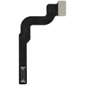 Qianli Clone-DZ03 Tag-On Face ID Repair FPC Cable For iPhone 14 Plus