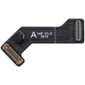 Qianli Clone-DZ03 Tag-On Face ID Repair FPC Cable For iPhone 14 Pro