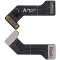 Qianli Clone-DZ03 Tag-On Face ID Repair FPC Cable For iPhone 14 Pro