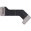 Qianli Clone-DZ03 Tag-On Face ID Repair FPC Cable For iPhone 14 Pro