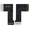 Qianli Clone-DZ03 Tag-On Face ID Repair FPC Cable For iPhone 14 Pro Max
