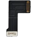 Qianli Clone-DZ03 Tag-On Face ID Repair FPC Cable For iPhone 14 Pro Max