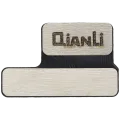 Qianli Clone-DZ03 Tag-On Face ID Repair FPC Cable For iPhone 15 / 15 Plus