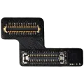 Qianli Clone-DZ03 Tag-On Face ID Repair FPC Cable For iPhone 15 Pro