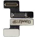 Qianli Clone-DZ03 Tag-On Face ID Repair FPC Cable For iPhone 15 Pro