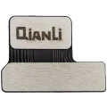Qianli Clone-DZ03 Tag-On Face ID Repair FPC Cable For iPhone 15 Pro Max