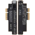 Qianli Clone-DZ03 Face ID Repair Board For iPhone 13-16 Pro Max