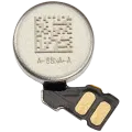 Vibrator For Huawei Mate 9