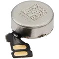 Vibrator For Huawei Mate 9