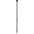 Stylus Pen For Samsung Galaxy S25 Ultra 5G (Premium) (Titanium Jet Black)