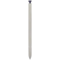 Stylus Pen For Samsung Galaxy S25 Ultra 5G (Premium) (Titanium Jet Black)