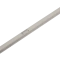 Stylus Pen For Samsung Galaxy S25 Ultra 5G (Premium) (Titanium Jet Black)