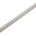 Stylus Pen For Samsung Galaxy S25 Ultra 5G (Premium) (Titanium Jet Black)