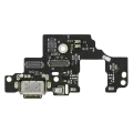 USB-C Charging Port Board For Motorola Moto G Stylus 5G (XT2517 / 2025) (Genuine OEM)
