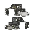 USB-C Charging Port Board For Motorola Moto G Stylus 5G (XT2517 / 2025) (Genuine OEM)