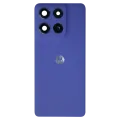 Back cover Glass Compatible For Motorola Moto G Stylus 5G (XT2517 / 2025) (Genuine OEM) (Surf the Web)