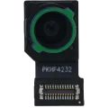 Front Camera For Motorola Moto G Stylus 5G (XT2517 / 2025) (Genuine OEM)