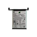 Replacement Battery For Motorola Moto G Stylus 5G (XT2517 / 2025) (RH50) (Genuine OEM)