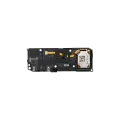 Loudspeaker For Motorola Moto G Stylus 5G (XT2517 / 2025) (Genuine OEM)