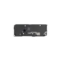 Loudspeaker For Motorola Moto G Stylus 5G (XT2517 / 2025) (Genuine OEM)