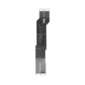 Main FPC For Motorola Moto G Stylus 5G (XT2517 / 2025) (Genuine OEM)