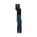 Main FPC For Motorola Moto G Stylus 5G (XT2517 / 2025) (Genuine OEM)