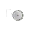 Vibrator For Motorola Moto G Stylus 5G (XT2517 / 2025) (Genuine OEM)