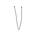Antenna Connecting Cable (Black) For Motorola Moto G Stylus 5G (XT2517 / 2025) (Genuine OEM)