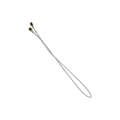Antenna Connecting Cable (White) For Motorola Moto G Stylus 5G (XT2517 / 2025) (Genuine OEM)