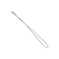 Antenna Connecting Cable (White) For Motorola Moto G Stylus 5G (XT2517 / 2025) (Genuine OEM)