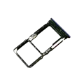 SIM Card Tray Compatible For Motorola Moto G Stylus 5G (XT2517 / 2025) (Genuine OEM) (Surf the Web)
