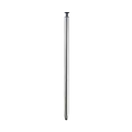 Stylus Pen Compatible For Motorola Moto G Stylus 5G (XT2517 / 2025) (Genuine OEM) (Gibraltar Sea)