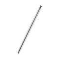 Stylus Pen Compatible For Motorola Moto G Stylus 5G (XT2517 / 2025) (Genuine OEM) (Gibraltar Sea)