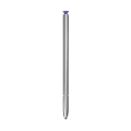 Stylus Pen Compatible For Motorola Moto G Stylus 5G (XT2517 / 2025) (Genuine OEM) (Surf the Web)