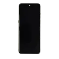 Main OLED Assembly For Motorola Razr Plus / Razr 60 Ultra (XT2551 / 2025) (Genuine OEM) (Mountain Trail)