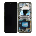 Main OLED Assembly For Motorola Razr Plus / Razr 60 Ultra (XT2551 / 2025) (Genuine OEM) (Mountain Trail)