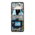 Main OLED Assembly For Motorola Razr Plus / Razr 60 Ultra (XT2551 / 2025) (Genuine OEM) (Mountain Trail)