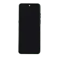 Main OLED Assembly For Motorola Razr Plus / Razr 60 Ultra (XT2551 / 2025) (Genuine OEM) (Scarab)