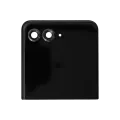 Outer OLED Assembly Without Frame For Motorola Razr Plus / Razr 60 Ultra (XT2551 / 2025) (Genuine OEM) (All Colors)