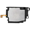 Loudspeaker For Motorola Razr Plus / Razr 60 Ultra (XT2551 / 2025) (Genuine OEM)