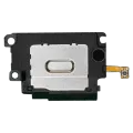 Loudspeaker For Motorola Razr Plus / Razr 60 Ultra (XT2551 / 2025) (Genuine OEM)