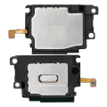 Loudspeaker For Motorola Razr Plus / Razr 60 Ultra (XT2551 / 2025) (Genuine OEM)
