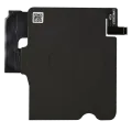 Wireless NFC Charging Flex For Motorola Razr Plus / Razr 60 Ultra (XT2551 / 2025) (Genuine OEM)