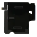 Wireless NFC Charging Flex For Motorola Razr Plus / Razr 60 Ultra (XT2551 / 2025) (Genuine OEM)