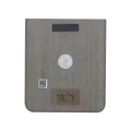 Заднє скло для Motorola Razr Plus / Razr 60 Ultra (XT2551 / 2025) (Genuine OEM) (Mountain Trail)