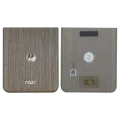 Заднє скло для Motorola Razr Plus / Razr 60 Ultra (XT2551 / 2025) (Genuine OEM) (Mountain Trail)