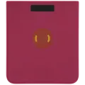 Заднє скло для Motorola Razr Plus / Razr 60 Ultra (XT2551 / 2025) (Genuine OEM) (Cabaretl)